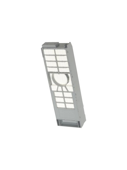 Epson Maintenance Cartridge | T582000 | Inkjet Epson Maintenance Cartridge | T582000 | Inkjet