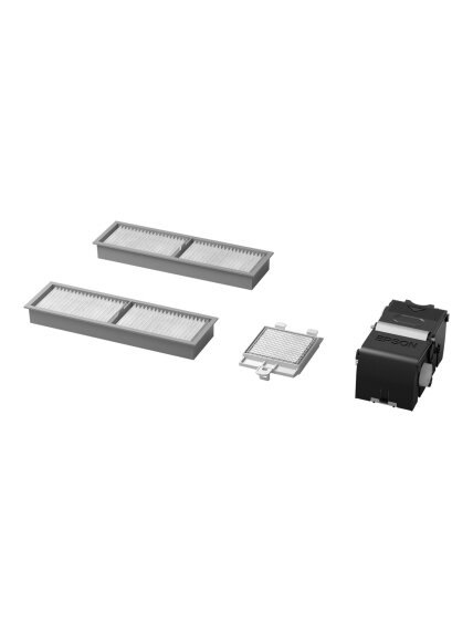 Epson | Maintenance Parts Kit | S210044 1