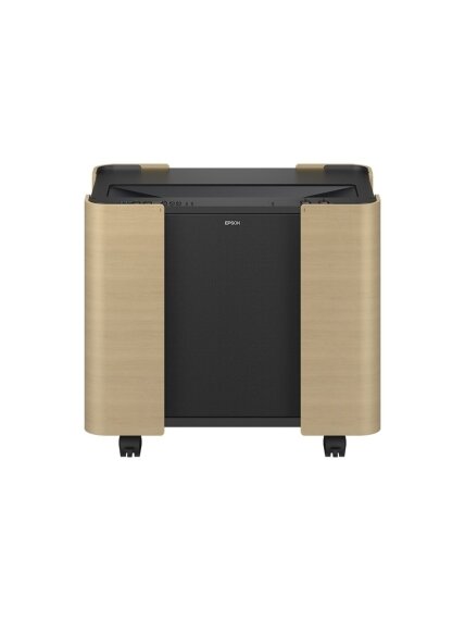 Epson Mobile A/V Cabinet | ELPCS01 2