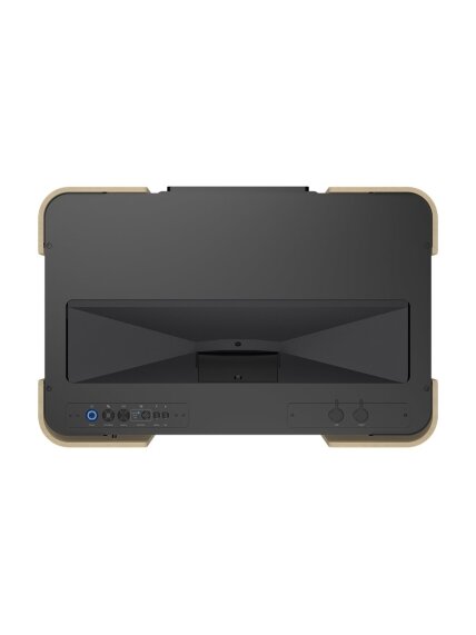 Epson Mobile A/V Cabinet | ELPCS01 5