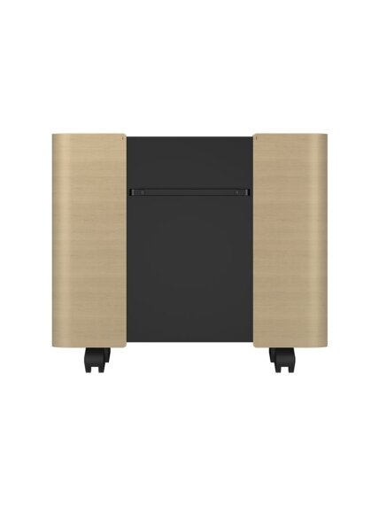 Epson Mobile A/V Cabinet | ELPCS01 6