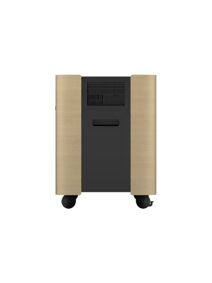 Epson Mobile A/V Cabinet | ELPCS01 7 Epson Mobile A/V Cabinet | ELPCS01 7