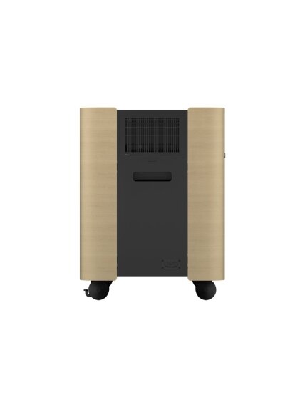Epson Mobile A/V Cabinet | ELPCS01 8