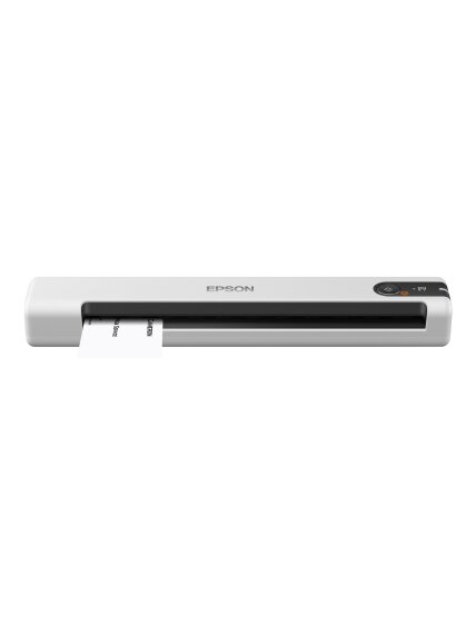 Epson | Mobile document scanner | WorkForce DS-70 | Colour 2