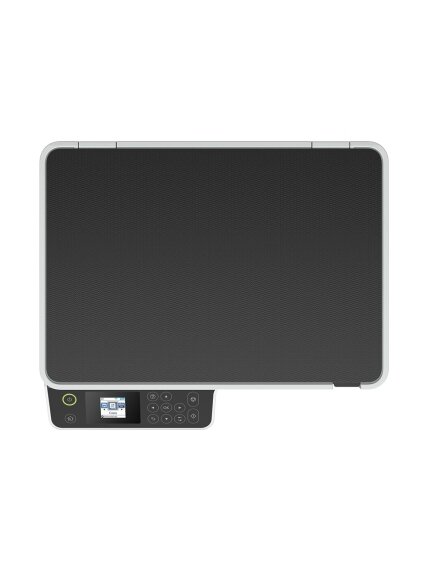 Epson | Multifunction compact printer | EcoTank M2120 | Inkjet | Mono | A4 | Wi-Fi | White 12 Epson | Multifunction compact printer | EcoTank M2120 | Inkjet | Mono | A4 | Wi-Fi | White 12