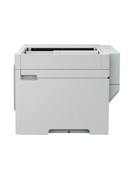 Epson | Multifunctional printer | EcoTank L15180 | Inkjet | Colour | 4-in-1 | Wi-Fi | Black and white 10