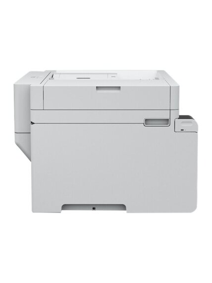 Epson | Multifunctional printer | EcoTank L15180 | Inkjet | Colour | 4-in-1 | Wi-Fi | Black and white 9