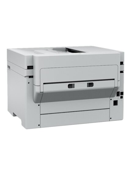 Epson | Multifunctional printer | EcoTank M15180 | Inkjet | Mono | 3-in-1 | Wi-Fi | Black and white 11 Epson | Multifunctional printer | EcoTank M15180 | Inkjet | Mono | 3-in-1 | Wi-Fi | Black and white 11