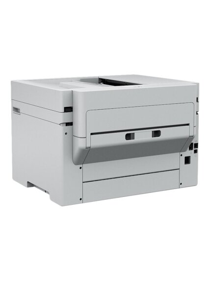 Epson | Multifunctional printer | EcoTank M15180 | Inkjet | Mono | 3-in-1 | Wi-Fi | Black and white 7