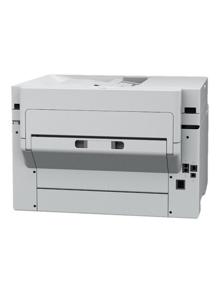 Epson | Multifunctional printer | EcoTank M15180 | Inkjet | Mono | 3-in-1 | Wi-Fi | Black and white 9 Epson | Multifunctional printer | EcoTank M15180 | Inkjet | Mono | 3-in-1 | Wi-Fi | Black and white 9
