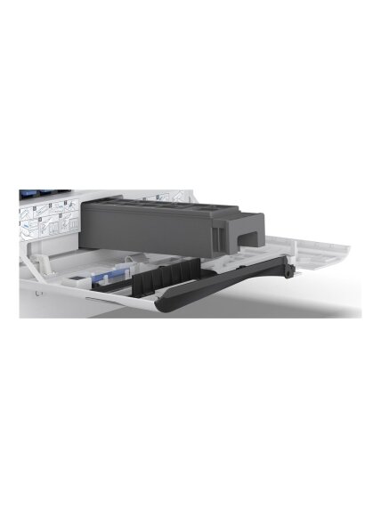 Epson | Multifunctional printers | WorkForce Enterprise AM-C400 | Inkjet | Colour | A4 | Wi-Fi 6 Epson | Multifunctional printers | WorkForce Enterprise AM-C400 | Inkjet | Colour | A4 | Wi-Fi 6