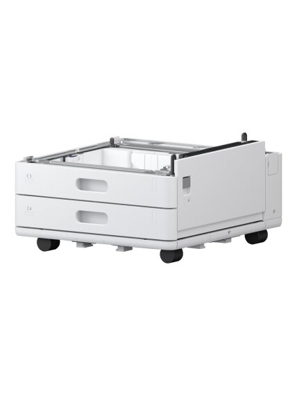 Epson Optional Dual Cassette-P1 Epson Optional Dual Cassette-P1