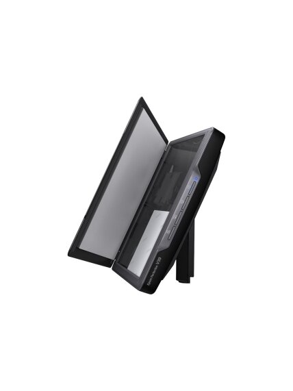 Epson | Photo and Document Scanner | Perfection V39II | Flatbed | Scanner 3 Epson | Photo and Document Scanner | Perfection V39II | Flatbed | Scanner 3