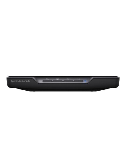 Epson | Photo and Document Scanner | Perfection V39II | Flatbed | Scanner 5 Epson | Photo and Document Scanner | Perfection V39II | Flatbed | Scanner 5