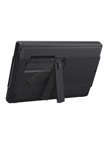 Epson | Photo and Document Scanner | Perfection V39II | Flatbed | Scanner 9 Epson | Photo and Document Scanner | Perfection V39II | Flatbed | Scanner 9