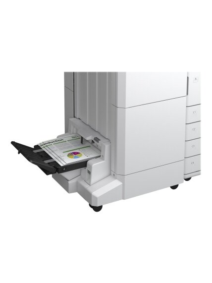 Epson Saddle unit | C12C936831 1 Epson Saddle unit | C12C936831 1