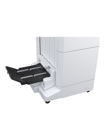 Epson Saddle unit | C12C936831 Epson Saddle unit | C12C936831