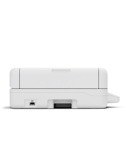 Epson Scanner | WorkForce DS-1760WN | Document scanner 3 Epson Scanner | WorkForce DS-1760WN | Document scanner 3