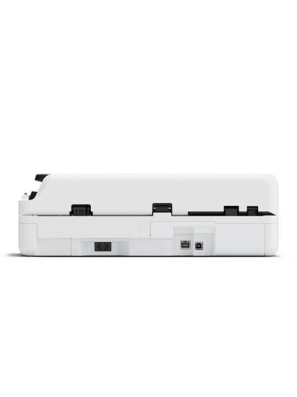 Epson Scanner | WorkForce DS-1760WN | Document scanner 4