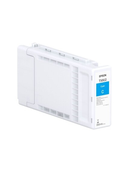 Epson SureColor SC-T3700DE | Epson 7