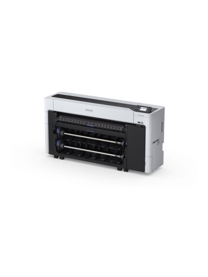 Epson SureColor SC-T7700D | Epson 1