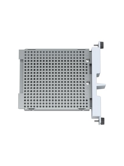 Epson SureColor SC-T7700D | Epson 13