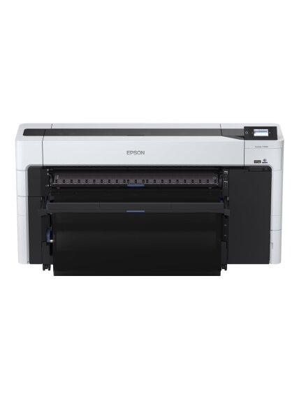 Epson SureColor SC-T7700D | Epson 14