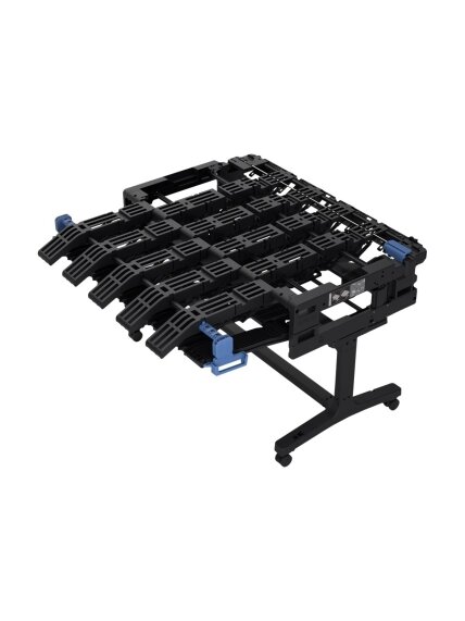 Epson SureColor SC-T7700D | Epson 15