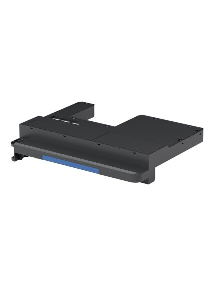 Epson SureColor SC-T7700D | Epson 16