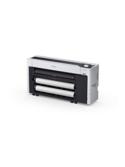 Epson SureColor SC-T7700D | Epson 2