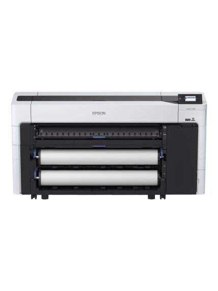 Epson SureColor SC-T7700D | Epson 3
