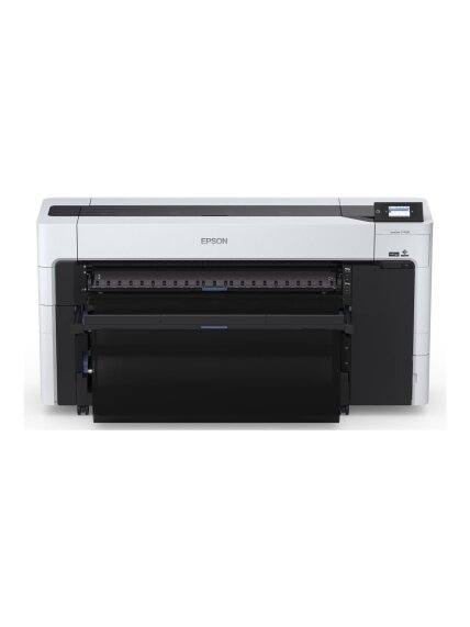 Epson SureColor SC-T7700D | Epson 5