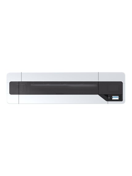 Epson SureColor SC-T7700D | Epson 7