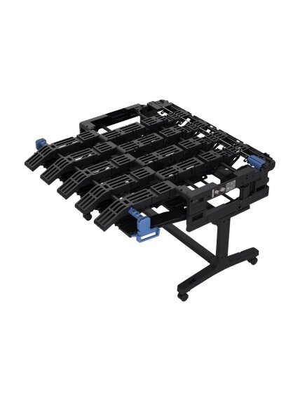 Epson SureColor SC-T7700D | Epson 9 Epson SureColor SC-T7700D | Epson 9