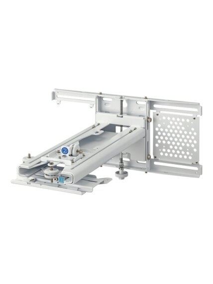 Epson | Wall Mount | ELPMB62 1 Epson | Wall Mount | ELPMB62 1