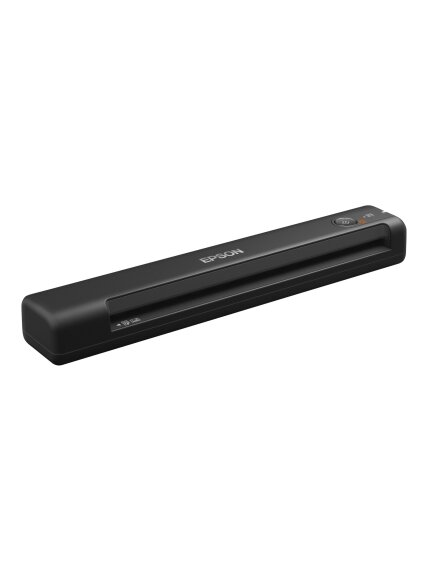 Epson | Wireless Mobile Scanner | WorkForce ES-50 | Colour | Document 5