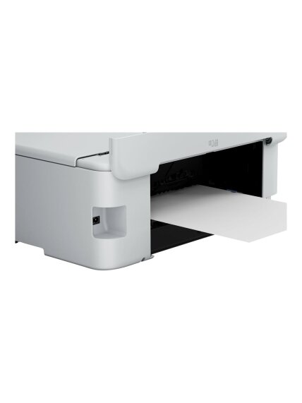 Epson | Wireless Photo Printer | EcoTank L8160 | Inkjet | Colour | Inkjet Multifunctional Printer | A4 | Wi-Fi | Grey 9 Epson | Wireless Photo Printer | EcoTank L8160 | Inkjet | Colour | Inkjet Multifunctional Printer | A4 | Wi-Fi | Grey 9
