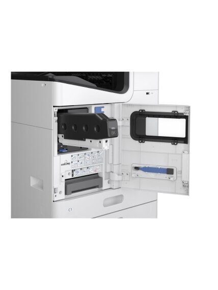 Epson WorkForce Enterprise AM-C4000 | Ink cartridge | Black 2