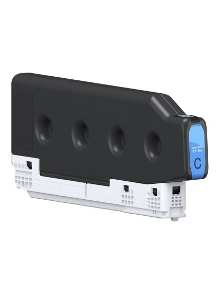 Epson WorkForce Enterprise AM-C4000 | Ink cartridge | Cyan