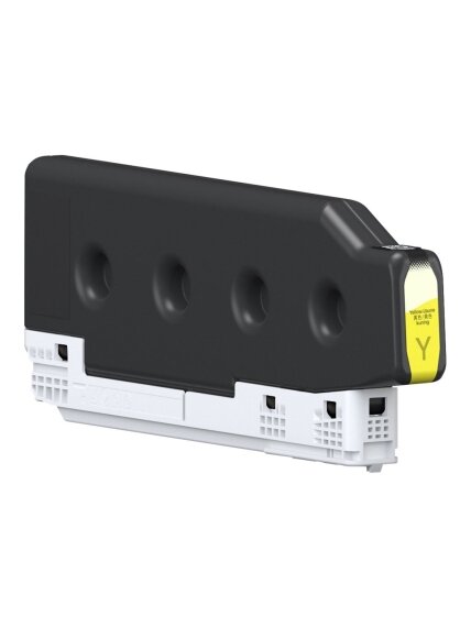 Epson WorkForce Enterprise AM-C4000 | Ink cartridge | Yellow