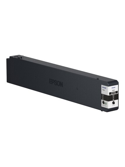 Epson WorkForce Enterprise WF-C20750 | Ink Cartridge | Black Epson WorkForce Enterprise WF-C20750 | Ink Cartridge | Black