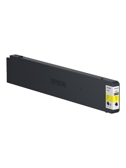Epson WorkForce Enterprise WF-C20750 | Ink Cartridge | Yellow