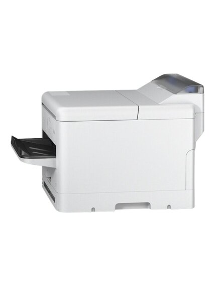 Epson | WorkForce Pro | WF-M5399DW | Inkjet | Mono | Inkjet Printer | Wi-Fi | Grey 7 Epson | WorkForce Pro | WF-M5399DW | Inkjet | Mono | Inkjet Printer | Wi-Fi | Grey 7