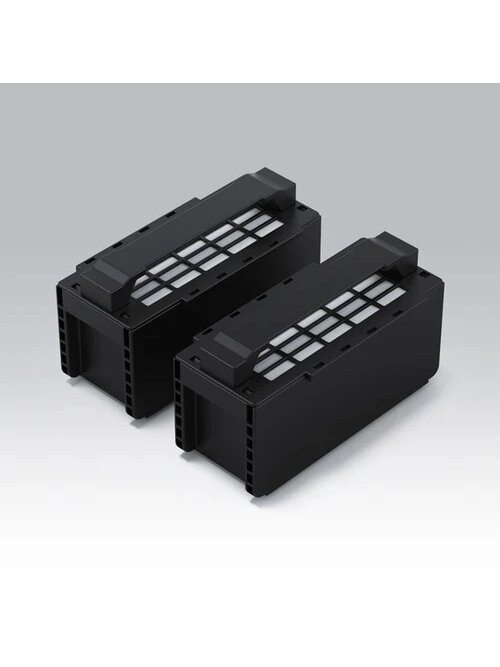 Epson | Air Filter SC-V1000 Epson | Air Filter SC-V1000