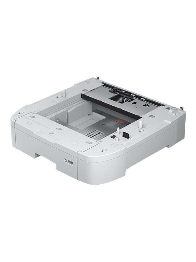 Epson | 500 Sheet Paper Cassette 1 Epson | 500 Sheet Paper Cassette 1
