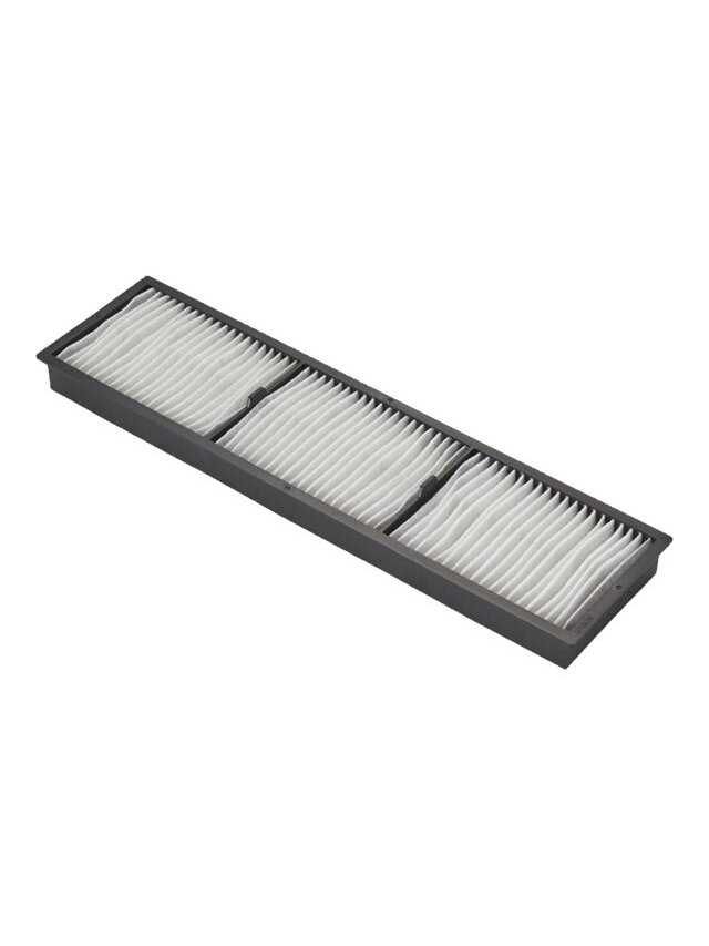Epson Air Filter - ELPAF46 - EB-L107x/-Z9xxx/Z1000xU/Z11xxx | V13H134A46 1
