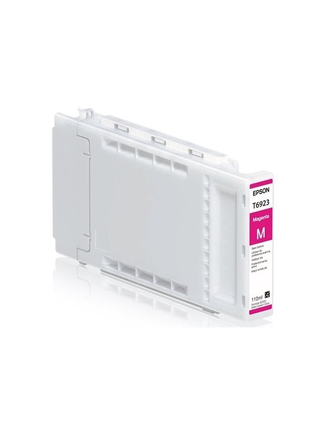 Epson C13T69230N | Ink Cartridges | Magenta