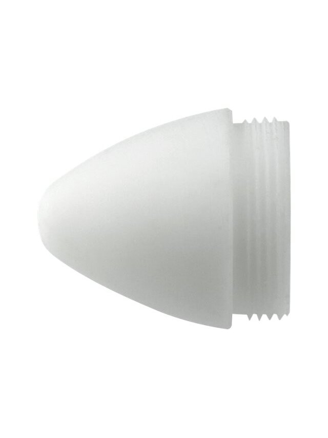 Epson | EB-695Wi | WXGA (1280x800) | 3500 ANSI lumens | 14.000:1 | White | Lamp warranty 12 month(s) 11 Epson | EB-695Wi | WXGA (1280x800) | 3500 ANSI lumens | 14.000:1 | White | Lamp warranty 12 month(s) 11
