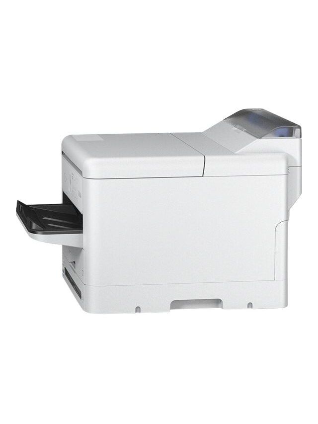 Epson | WorkForce Pro | WF-M5399DW | Inkjet | Mono | Inkjet Printer | Wi-Fi | Grey 7 Epson | WorkForce Pro | WF-M5399DW | Inkjet | Mono | Inkjet Printer | Wi-Fi | Grey 7