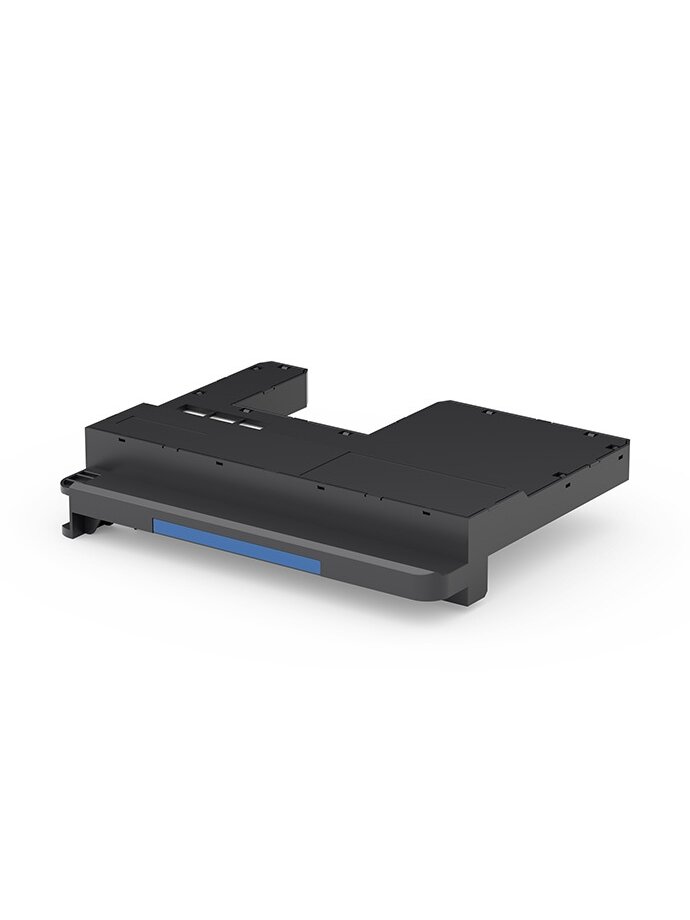 Epson Borderless Maintenance Box (Tx700/Px500) | C13S210116 Epson Borderless Maintenance Box (Tx700/Px500) | C13S210116